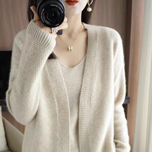 ë��Ů�＾�¿�A�I���ſ������p�g�r������ǹ�ɫᘿ���������Ů