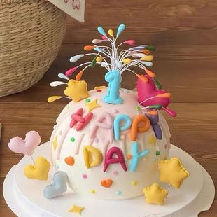 ܛ�z��ɫ�Y����ĸhappy�����b�����ǐ��Ě���ģ�������b����