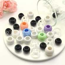 ͸׈A錍ɫɫֹdiy늾Kq