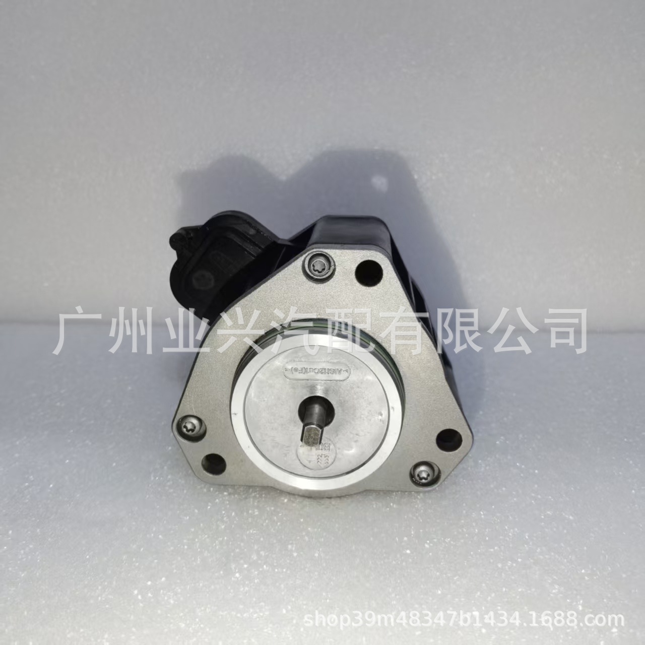 68071235Ac Grand Cherokee/Durango Transfer Case Motor