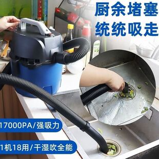 ��С���m�������Ͱʽ�ɝ�������ô���ˮ�C������ˮ���ڱ�֮�x