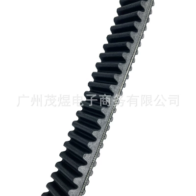 drive belts, E03-E202001-000-00, Belt