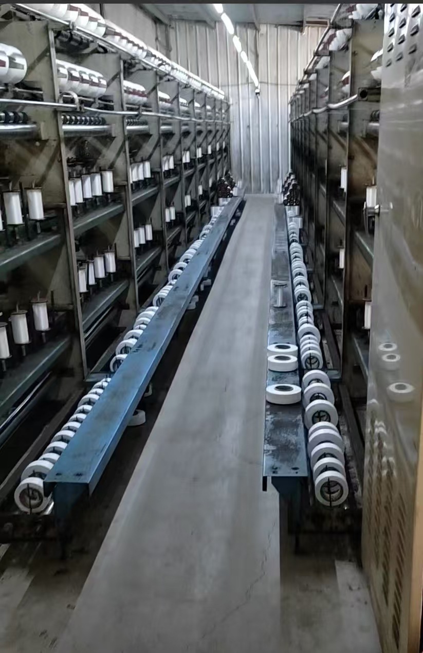 ac8d18810c91d2fdd476dab7c1b905