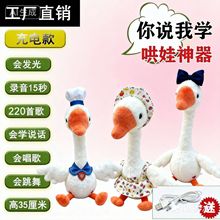 ����ͬ��С�S���W�fԒŤŤ�Zɳ�����������胺ͯ���նY��羳���l