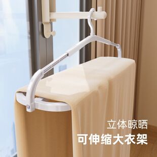 �ձ����¼ܕ��Ӵ��μ��ÿ���s�U���L��̖�̨������ԡ������