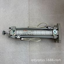 TPC气缸TCDA2GN40-150-A54K拉杆式标准气缸  TPC