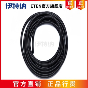 FKM�����z�ܷ��z�l�Ű�VITON�����z�ܷ�l�����zO�����z�D���l