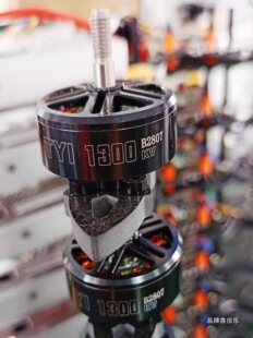 �oˢ늙C2807 2809 2812 2815 3110 3112 3115����FPV�����R�_
