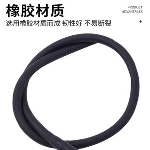 �����Q�׏ͺϹ�������z�����ҸQ������Ƥ��Q����ҕ��������