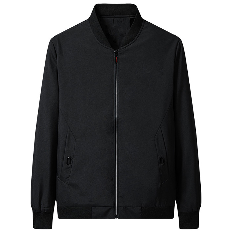 Veste pour homme en Polyester Polyester  - Ref 3443508 Image 5