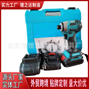 ���l���әC���ʟoˢ늄��ݽz�����ʽ�늶๦������_�����әC