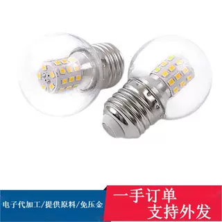 配件代加工活 外发手工电子提供散件+合作代加工 外发无需压金