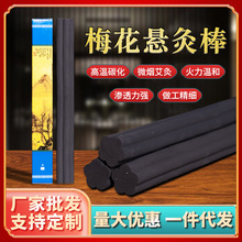 o÷Ҿİɫ̼oⰬėl׻ğoְlSl