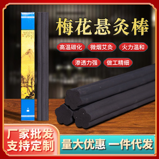 �o��÷���Ҿİ���ɫ̼���o�����Ⱜ�ėl�׻�ğo���ְ��l�S�����l