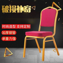 �Ƶ���������Ό�܊�λʹ��F�e�Ε��h��Ӗ�λ�c����X�Ͻ�����