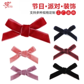 织带;服装饰品;辅料加工定制