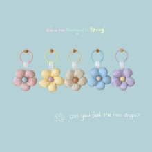 �������z�ǹ�ɫ��껨�����N����������ֶY���b�ֲ��@��ӶYƷ