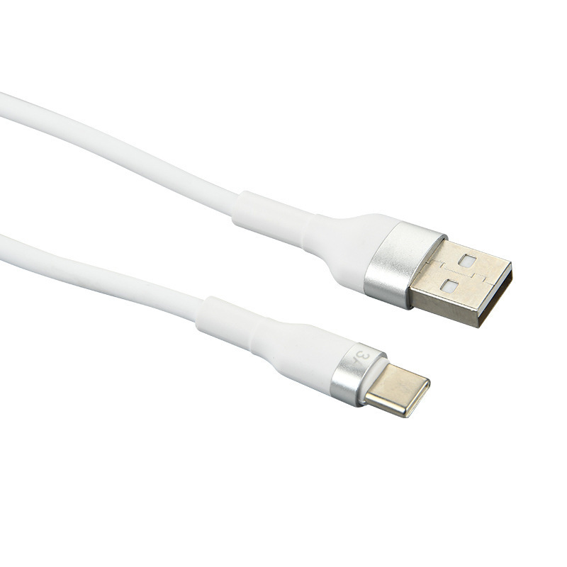 Apple iPhone15 データケーブル PD27W 高速充電ケーブル Type-c ポート充電ケーブルメーカー卸売に適しています|undefined