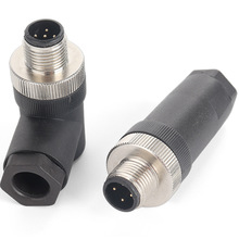 Դ�^���SM12�B����3 4 5 8оpin���ֱ��б�ǽM�bʽ��ĸ���Ӳ��^