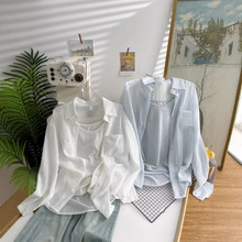 ��ʽ����˿���޳����ɹ����������װŮ�������е������ĳ���4475