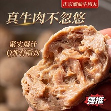 ��С�����ǟo���Ӽ��ֹ�����ţ������ʳ���ك����Ʒ��������