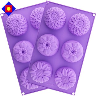 ���R���N 6�׻��ͷ���ģ�߹��z���Ɑģ�� ��Óģ�S�ҬF؛���l