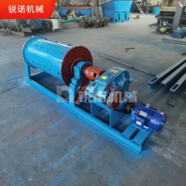 重选设备;其他选矿设备;水力选矿设备