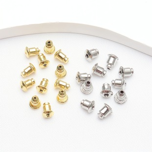 ��ɫ18k�����~�ӏ��^���²��Ʉ��n��߼������diy��������ñ