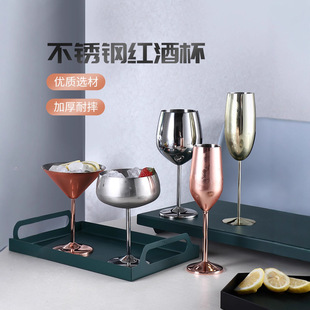 ���P�響ڵ����uβ�Ʊ� �t�Ʊ����ٸ��_���㙉������KTV�ưɾƱ�