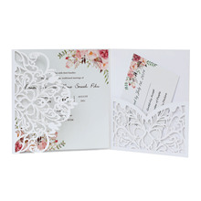 �S�ҳ��ڴ��l�Wʽ�Y���R���U����⼈���׻�YƯ����Ո��ϲ�����l