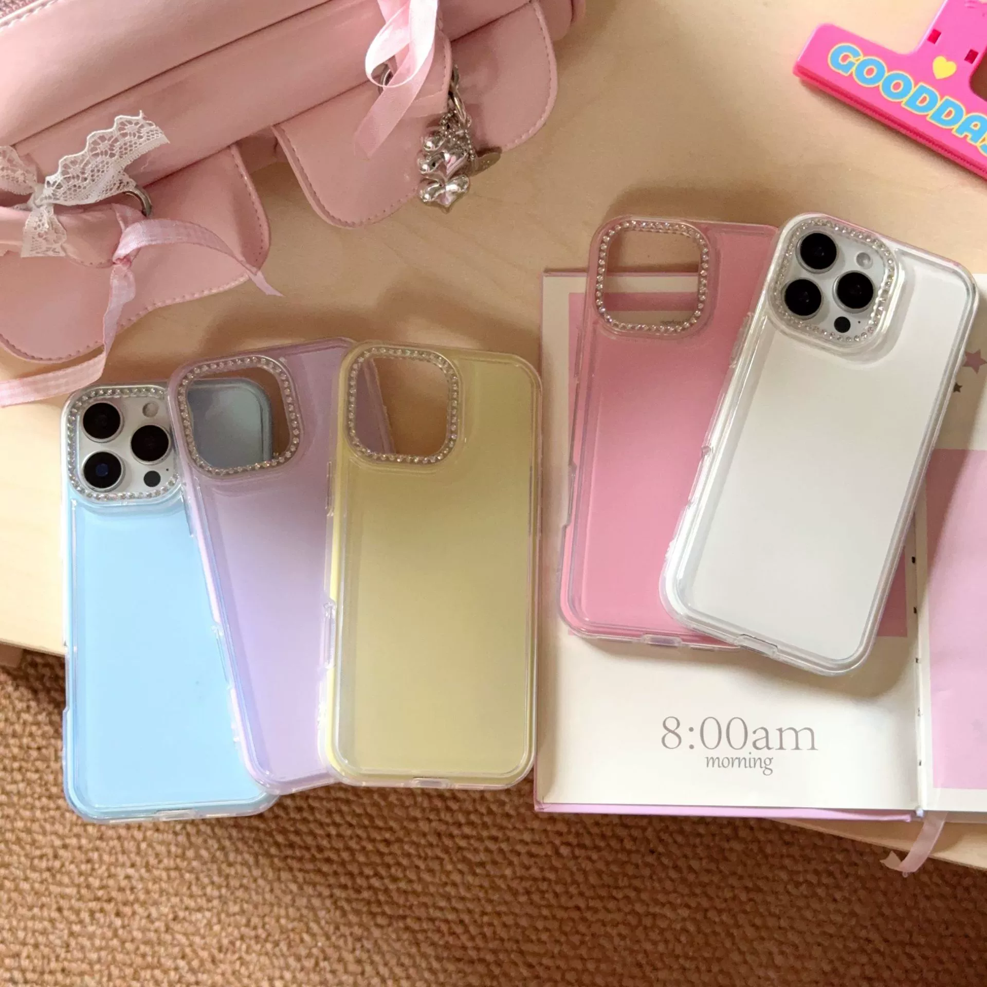 Яблоко, совместимый объектив, iPhone16 Pro, чехол для телефона, iPhone 15, 2 в 1, iphone, 13