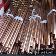 Qsn4-0.3���~�� Qsn6.5-0.1�a���~�� Qsn8-0.2�a�����~�܃x���~��