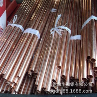 Qsn4-0.3���~�� Qsn6.5-0.1�a���~�� Qsn8-0.2�a�����~�܃x���~��