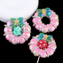 �}�Q���h����@���ع��ɴ��Pֱ������DIY�֙C�耳�朰�����