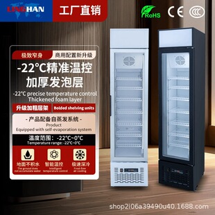 ���������ѩ�♙�����虙�Ԅӳ�˪�o�F-22�泬խ��ʽ���������