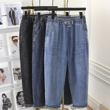 200����MM�ļ����ݱ���ţ�й��׿����Ůװ�����ܲ��ŷֿ�9785