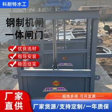 ���P䓙C�lһ�wʽ�l�T��늄Ӳ���l�T������l�T�S������l�TE18