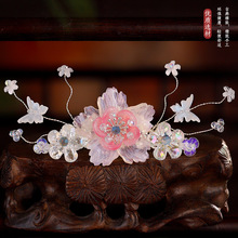 ���L�������ưl�����L�ɚ⻨���^�ڹŵ����L�m͢�l��ճ����b���