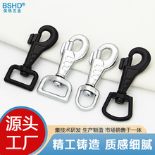 ����ی�������\�Ͻ𹷿ے��K��β�Aβ20MM�����h��