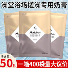 z̸ rζĦ걳JCǴؐԡ}l