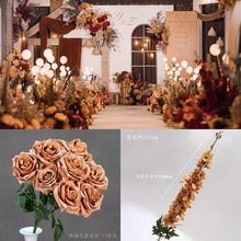 ��c����ɫ��Y��ɫϵ�b��Ļ�Y��ˇ����ɫ�[�������ٻ�