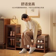 ��ľ�QЬ�ʼ���Ь��ʽЬ��һ�wЬ���M�T�ڿ�����Ь�����PԇЬ����