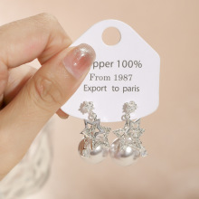 s925�yᘾ��³��W�ʯ�����������С���p���OӋ�Еr�К��|���
