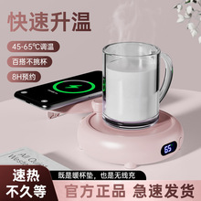 �����ܔ��@�ӟᱭ�|�֙C���������һ����ů���|��������a�ض��r