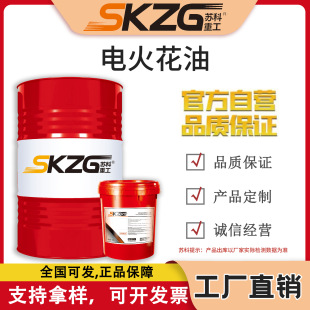 �K�� 늻���  �N�۰l؛  �S��ֱ�l
