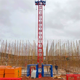 肥料加工设备;工程建筑机械;其他工程机械