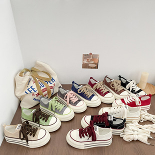 H1323 �͎�+�ɴ�+�ߎ�  ����ЬŮ�����Ь�ٴ�С��Ь����ߎ�Ь��