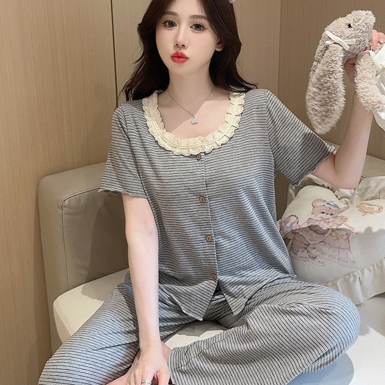 1283 레이스 스트립