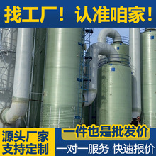 �����Ó�������FÓ��Ó�N���|ˮϴ���U�����������ϴ����Ó����