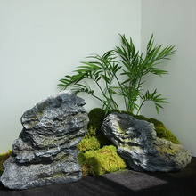 沣䓼ʯ^ͥԺ쾰̨̈߼ɽ@־^b쾰[